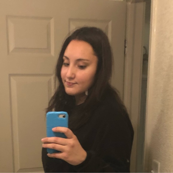 imolly_m